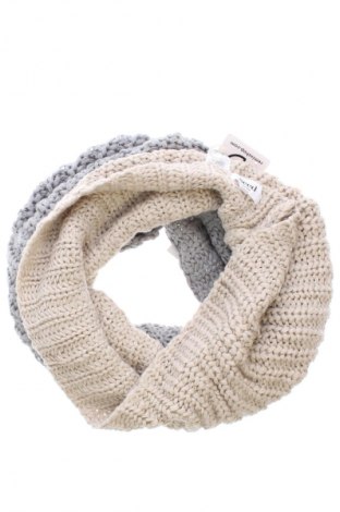 Eșarfă Seed, Culoare Multicolor, Preț 271,99 Lei