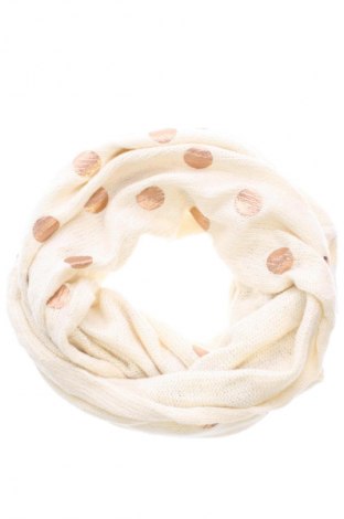 Schal Seed, Farbe Mehrfarbig, Preis 30,99 €