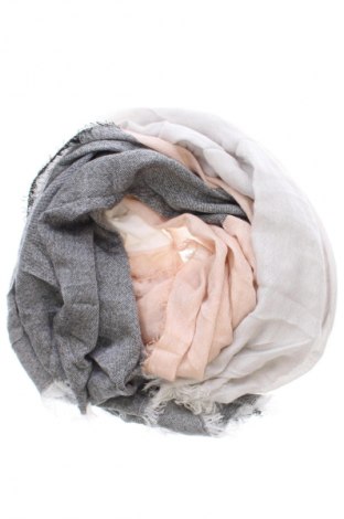 Schal Seed, Farbe Mehrfarbig, Preis 43,99 €