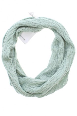 Schal Sussan, Farbe Grün, Preis 26,99 €