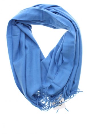 Schal Suzanne Grae, Farbe Blau, Preis 26,99 €