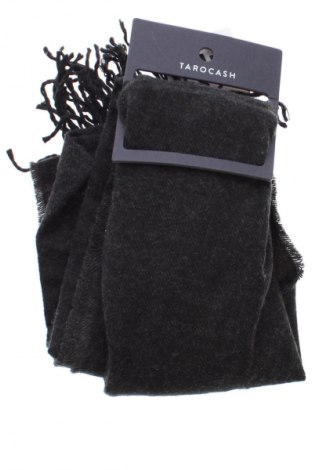Schal Tarocash, Farbe Grau, Preis 44,99 €