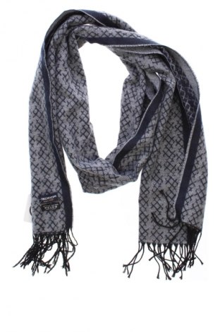 Schal Teodor, Farbe Mehrfarbig, Preis 10,23 €
