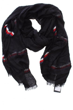 Šál  Tommy Sport, Farba Čierna, Cena  50,95 €