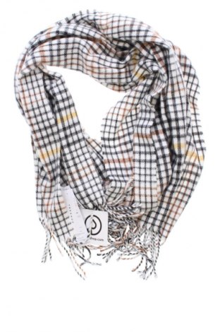 Schal Topshop, Farbe Mehrfarbig, Preis € 16,99