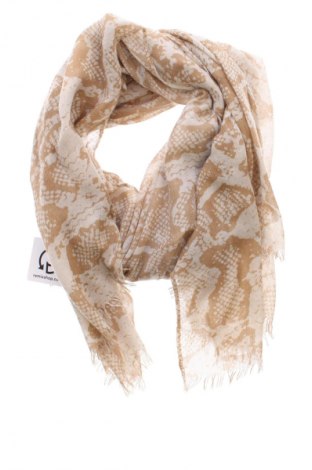 Eșarfă Tu, Culoare Multicolor, Preț 20,99 Lei