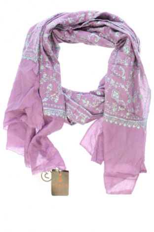 Schal Unbranded, Farbe Mehrfarbig, Preis € 20,99
