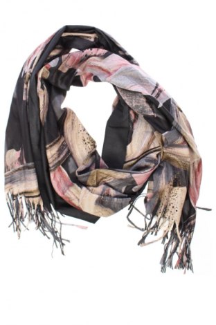 Schal Unbranded, Farbe Mehrfarbig, Preis € 14,99
