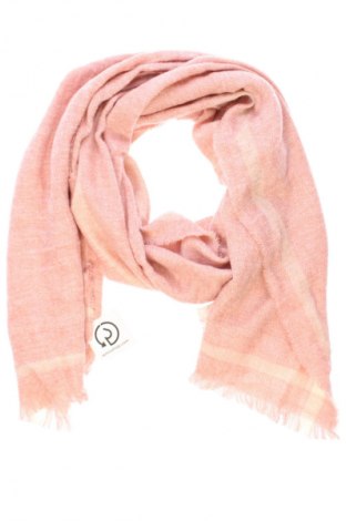 Schal Unbranded, Farbe Rosa, Preis 9,99 €