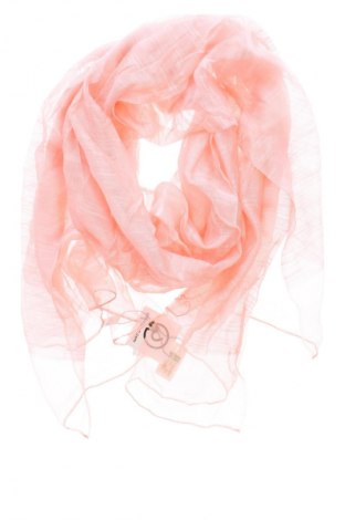Schal Unbranded, Farbe Rosa, Preis € 6,99