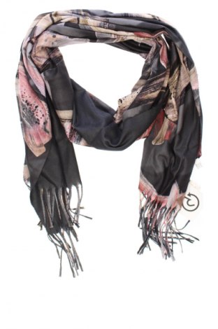Schal Unbranded, Farbe Mehrfarbig, Preis € 14,99