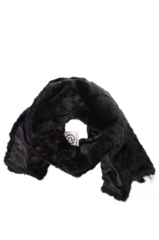 Κασκόλ Unbranded, Χρώμα Μαύρο, Τιμή 11,99 €