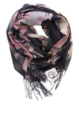 Schal Unbranded, Farbe Mehrfarbig, Preis € 14,99