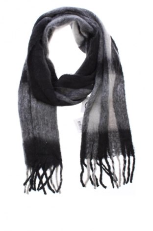 Schal Unbranded, Farbe Mehrfarbig, Preis € 16,99