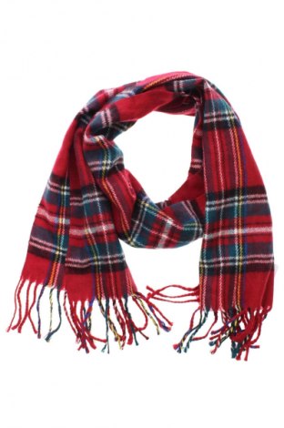 Шал Unbranded, Цвят Многоцветен, Цена 20,99 лв.