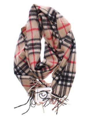 Κασκόλ Unbranded, Χρώμα Πολύχρωμο, Τιμή 11,99 €