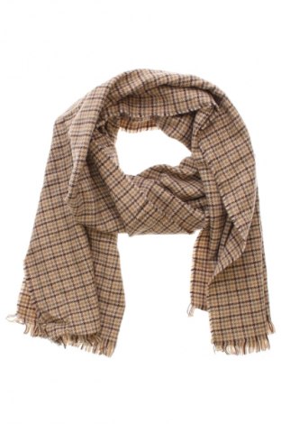 Κασκόλ Unbranded, Χρώμα Πολύχρωμο, Τιμή 11,99 €