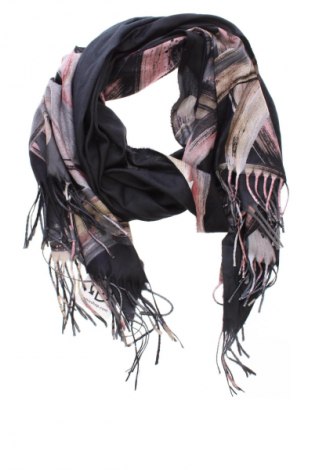 Schal Unbranded, Farbe Mehrfarbig, Preis 12,99 €