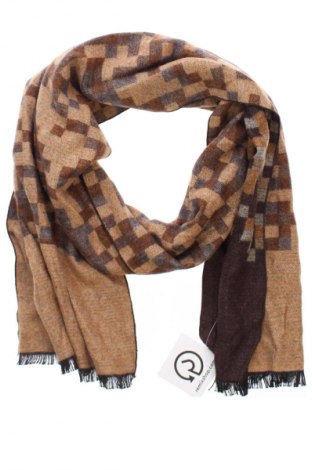 Schal Unbranded, Farbe Mehrfarbig, Preis 6,65 €