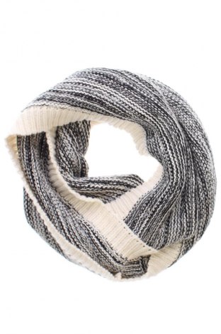 Schal Unbranded, Farbe Mehrfarbig, Preis 16,99 €