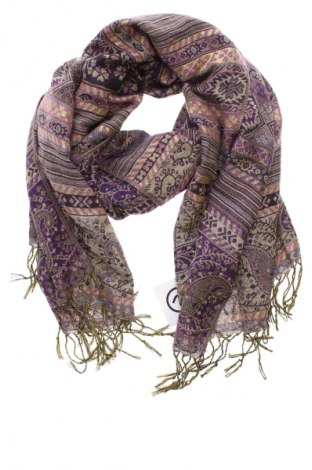 Schal Unbranded, Farbe Mehrfarbig, Preis € 9,99
