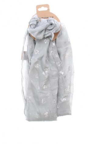 Schal Unbranded, Farbe Mehrfarbig, Preis € 14,99
