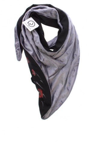 Sál Unbranded, Szín Sokszínű, Ár 2 737 Ft