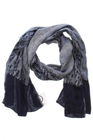 Schal Unbranded, Farbe Mehrfarbig, Preis 11,66 €