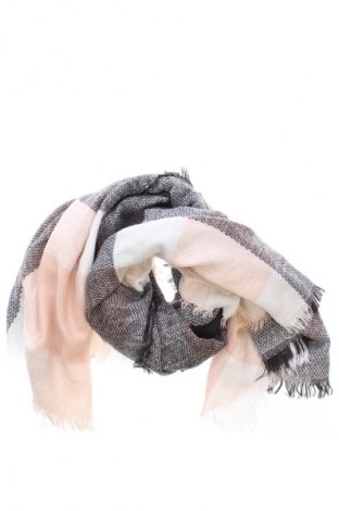 Κασκόλ Unbranded, Χρώμα Πολύχρωμο, Τιμή 7,00 €