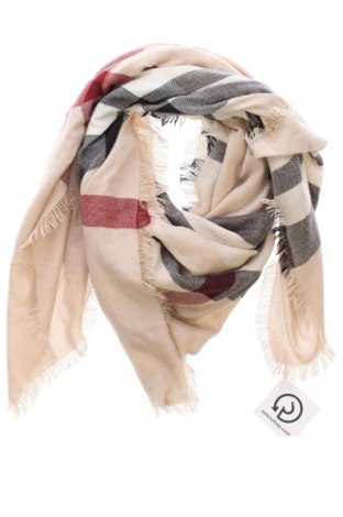 Schal Unbranded, Farbe Mehrfarbig, Preis 12,99 €