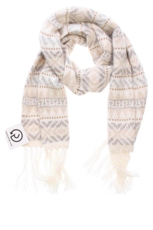 Κασκόλ Unbranded, Χρώμα Πολύχρωμο, Τιμή 12,63 €