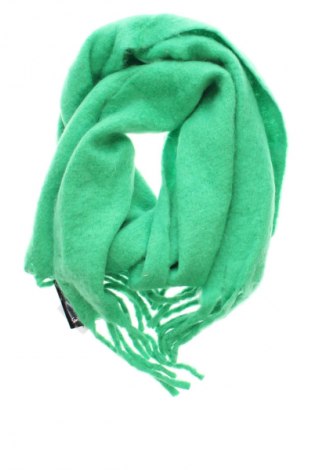 Schal Unbranded, Farbe Grün, Preis 16,99 €