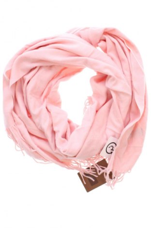Schal Unbranded, Farbe Rosa, Preis € 17,99