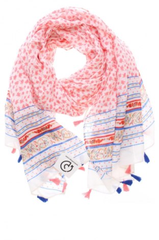 Κασκόλ Unbranded, Χρώμα Πολύχρωμο, Τιμή 7,00 €