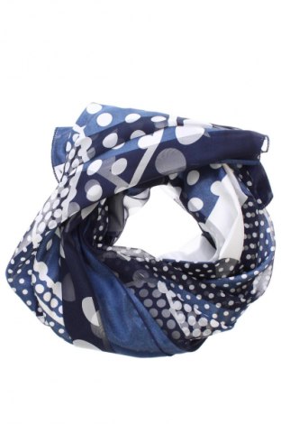 Schal Unbranded, Farbe Mehrfarbig, Preis 6,67 €