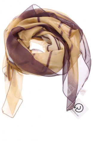 Eșarfă Unbranded, Culoare Multicolor, Preț 22,99 Lei