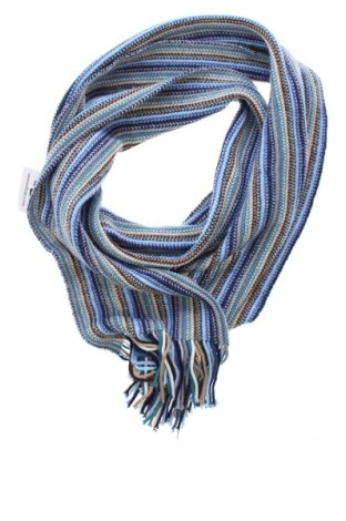 Eșarfă Unbranded, Culoare Multicolor, Preț 34,99 Lei