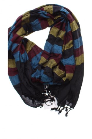 Schal Unbranded, Farbe Mehrfarbig, Preis 12,99 €