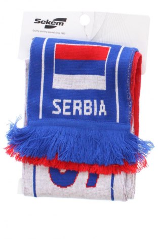 Schal Unbranded, Farbe Mehrfarbig, Preis 12,99 €