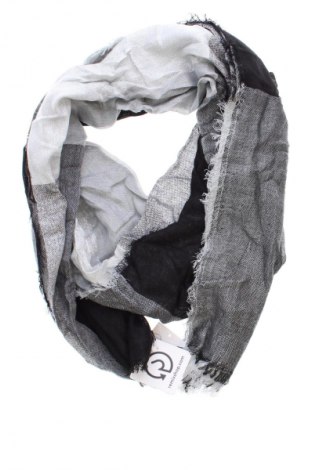 Schal Unbranded, Farbe Mehrfarbig, Preis 16,99 €