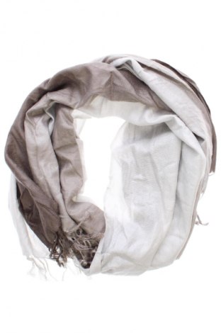 Šála Unbranded, Barva Vícebarevné, Cena  239,00 Kč