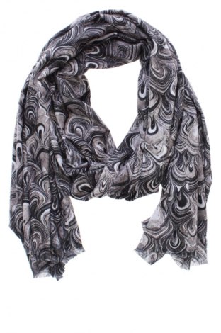 Schal Unbranded, Farbe Mehrfarbig, Preis € 6,67