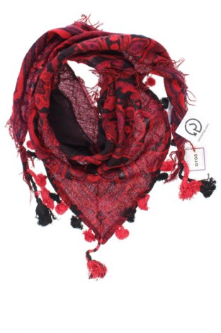 Schal Yoko, Farbe Mehrfarbig, Preis 26,99 €