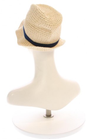 Czapka Accessorize, Kolor Beżowy, Cena 46,00 zł