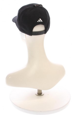 Sapka Adidas, Szín Fekete, Ár 16 739 Ft