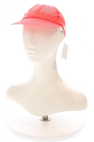 Hut Adidas, Farbe Rot, Preis 11,80 €