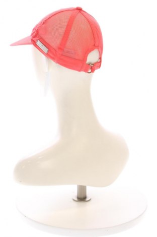 Hut Adidas, Farbe Rot, Preis 11,80 €