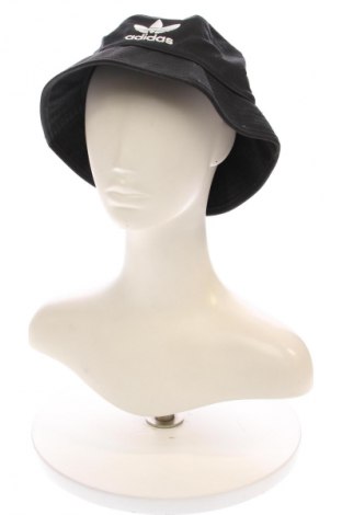 Καπέλο Adidas Originals, Χρώμα Μαύρο, Τιμή 13,81 €