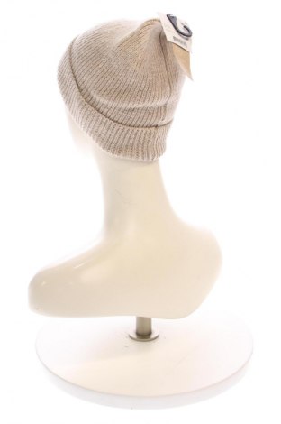 Hut Anko, Farbe Braun, Preis 12,99 €