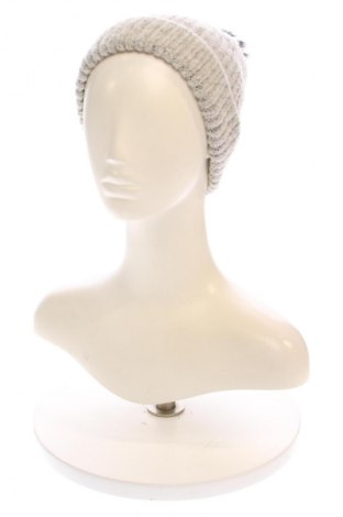 Mütze Anko, Farbe Grau, Preis € 11,99